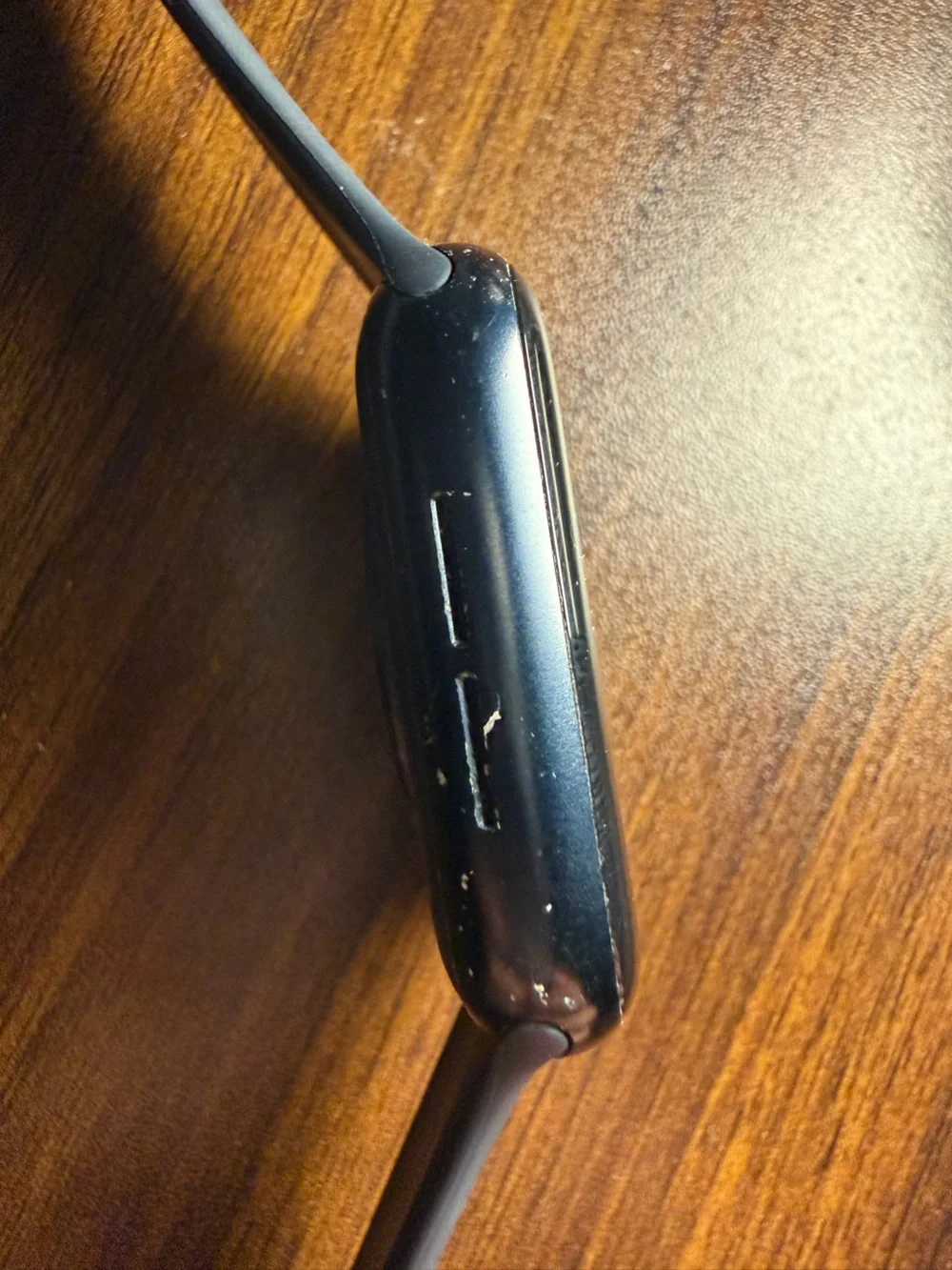 Apple Watch SE Cellular 44mm OE Band - Unlocked